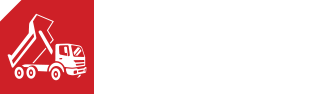 PHValf - Pnömatik ve Hidrolik Valf Sistemleri